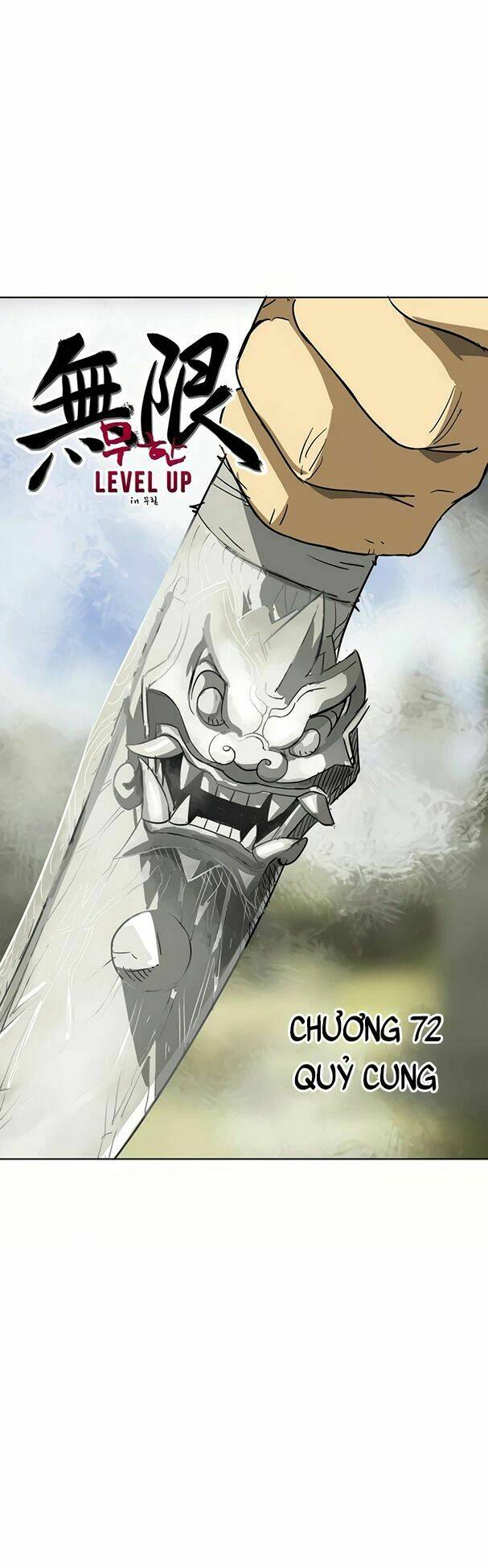 Chương 72 - Trang 5