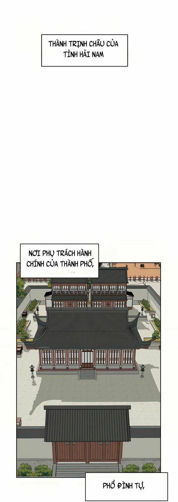 Chương 72 - Trang 41