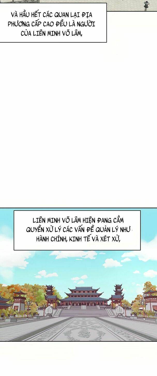 Chương 72 - Trang 43