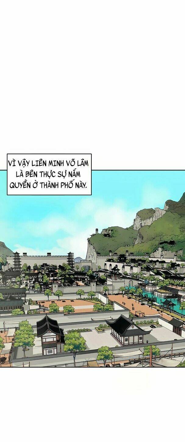 Chương 72 - Trang 44