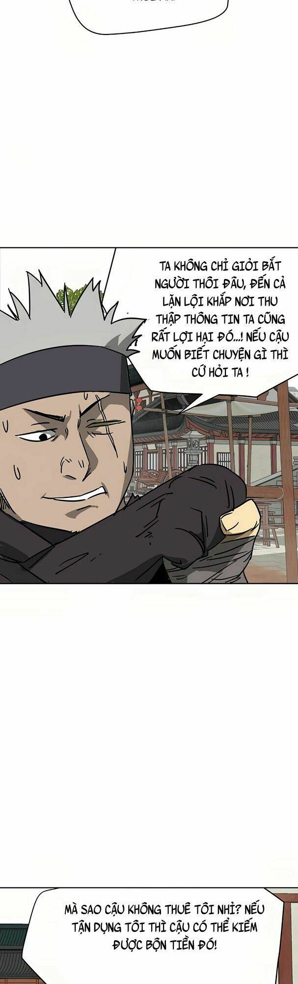 Chương 72 - Trang 51