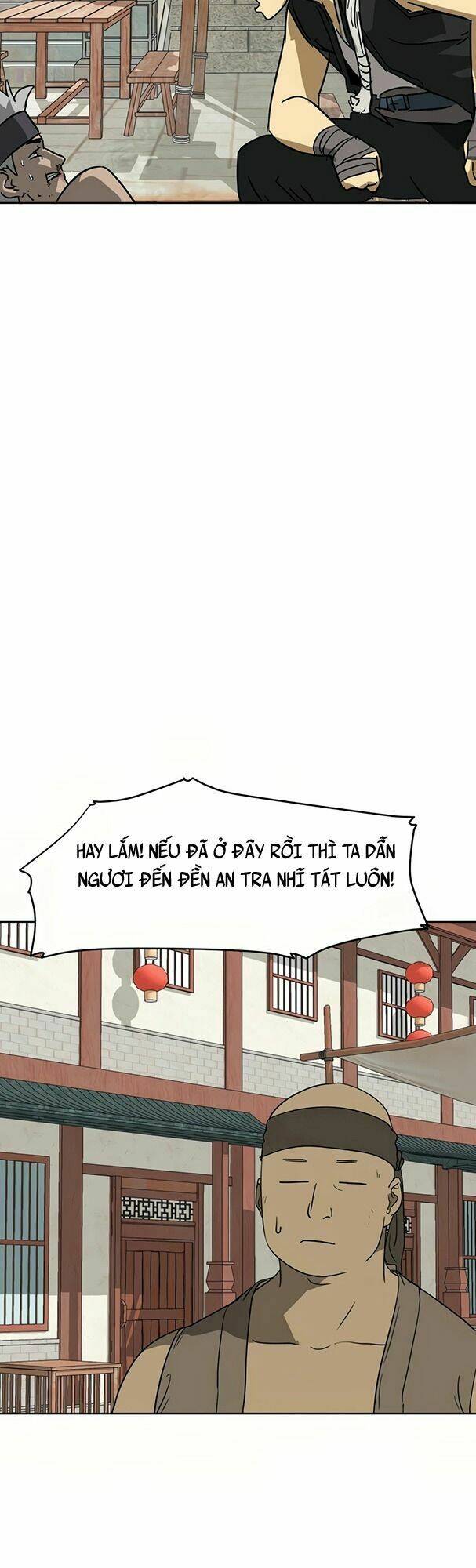 Chương 72 - Trang 54