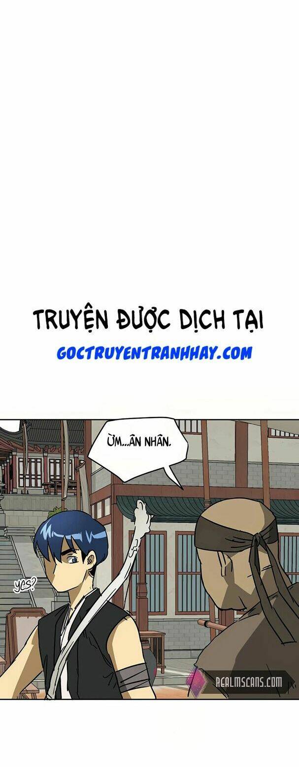 Chương 72 - Trang 56