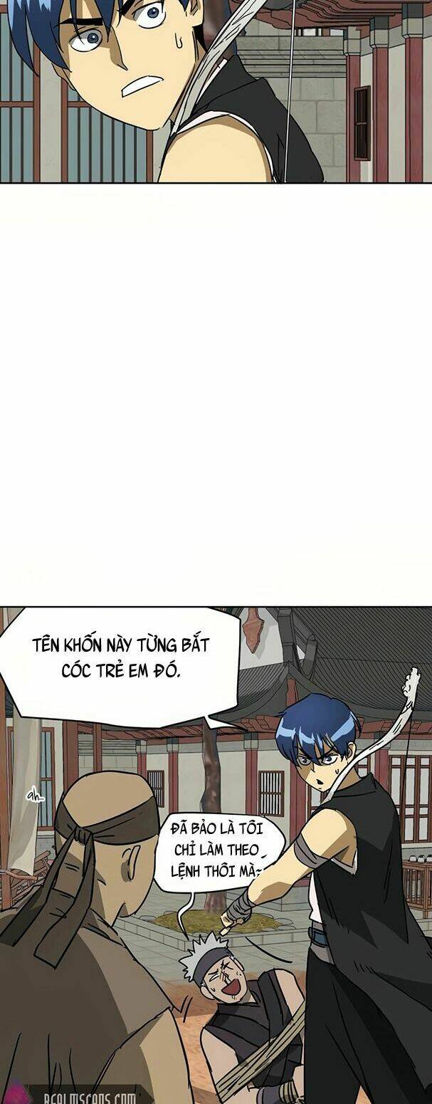 Chương 72 - Trang 62