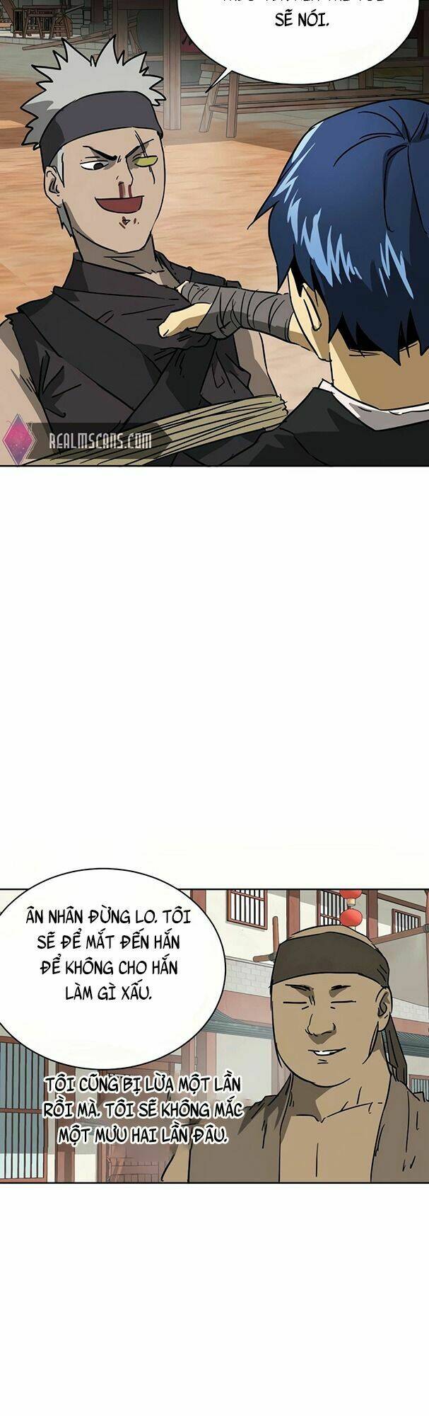 Chương 72 - Trang 69