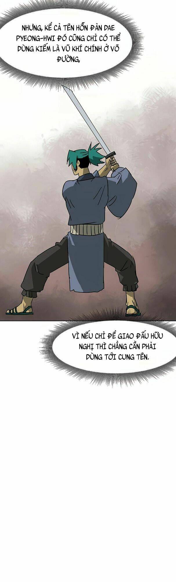 Chương 72 - Trang 9