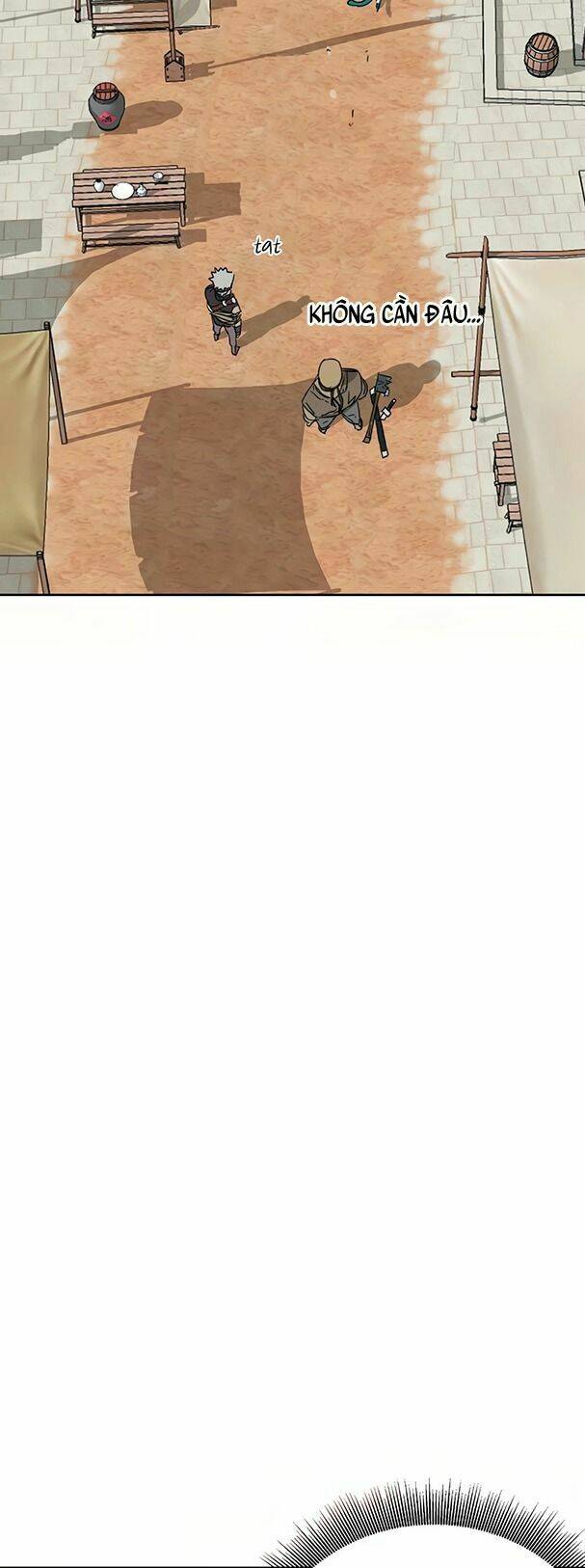 Chương 72 - Trang 85