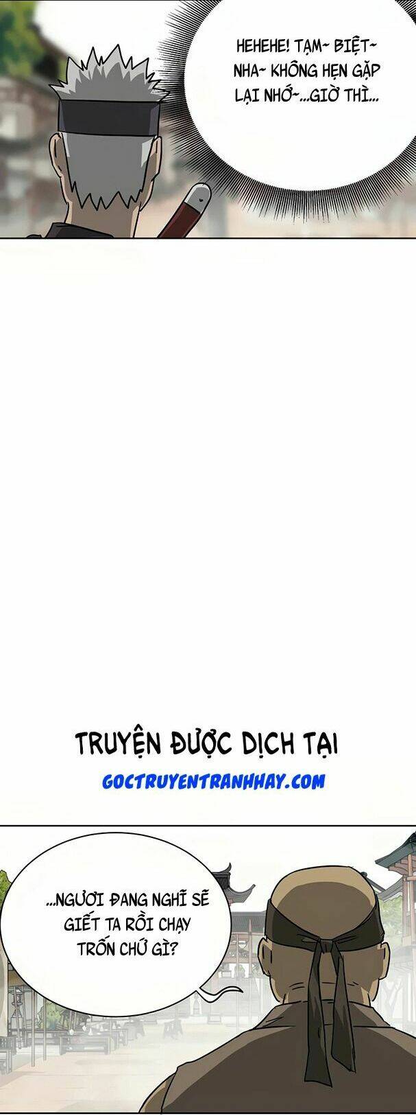 Chương 72 - Trang 86