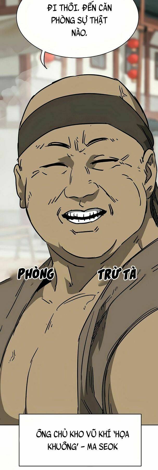Chương 72 - Trang 90