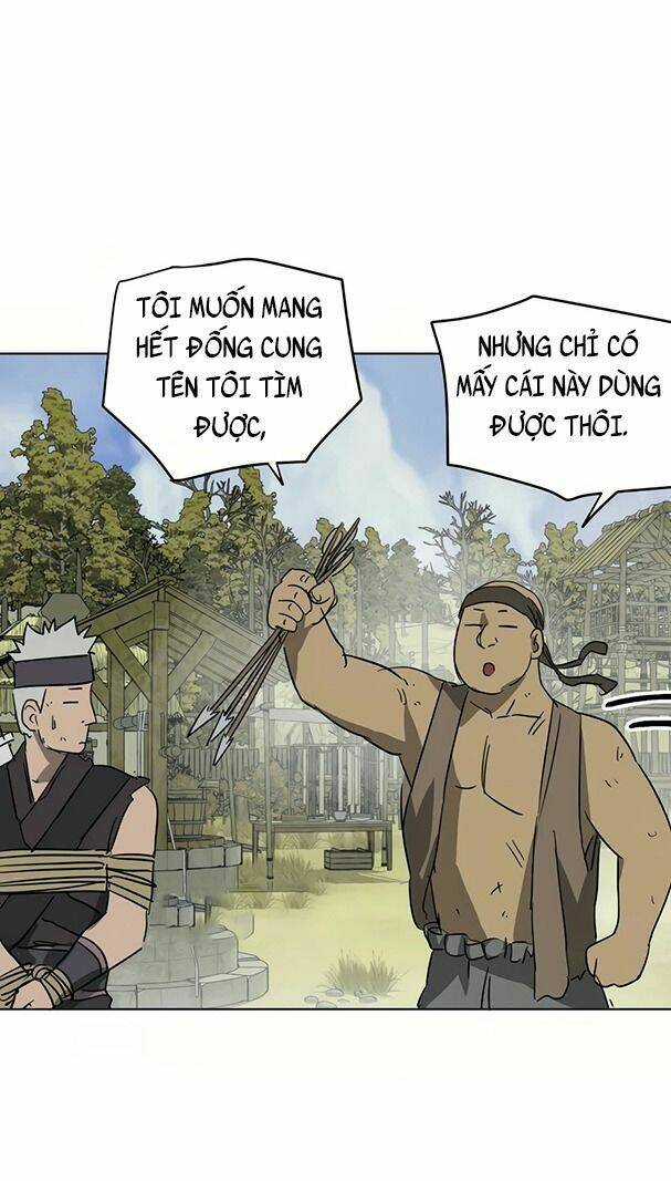 Chương 72 - Trang 10