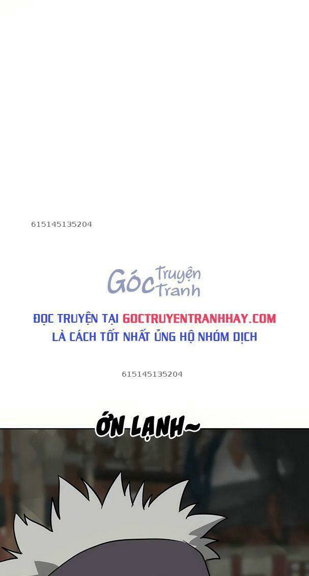 Chương 72 - Trang 91