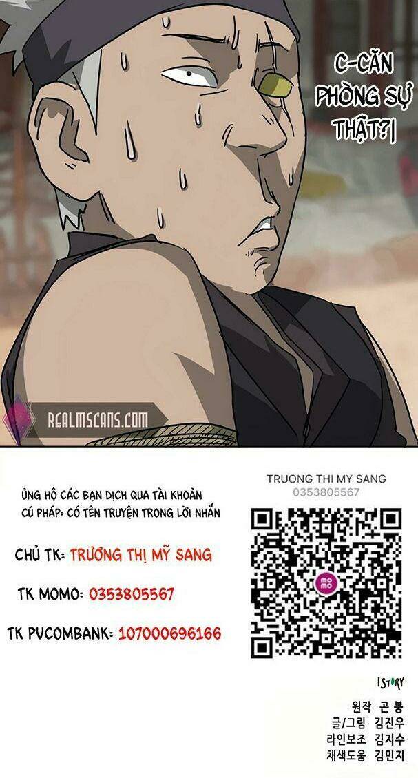 Chương 72 - Trang 92