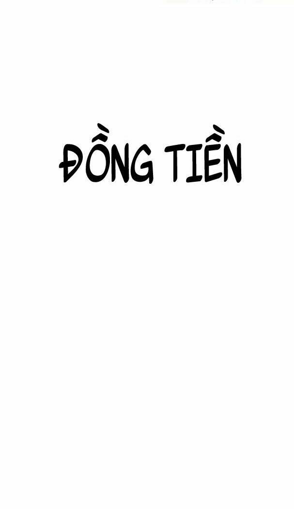 Chương 73 - Trang 12