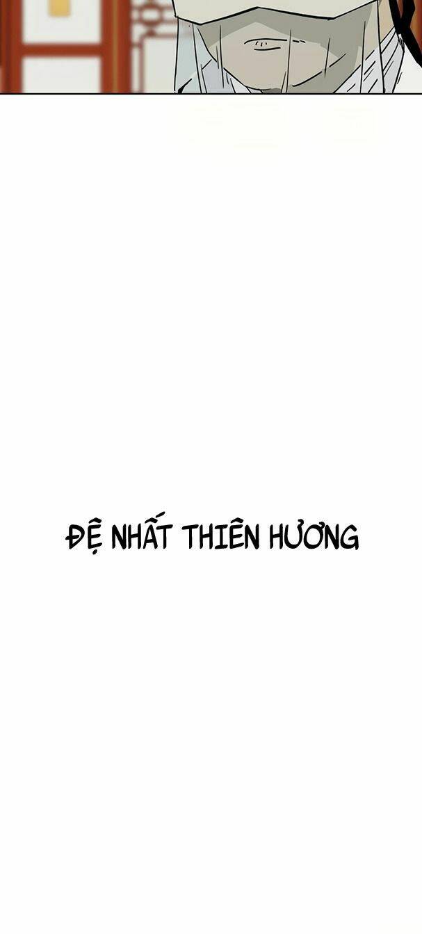 Chương 73 - Trang 20