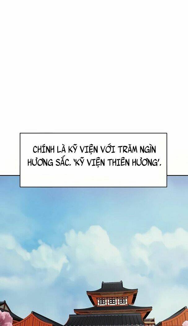 Chương 73 - Trang 3