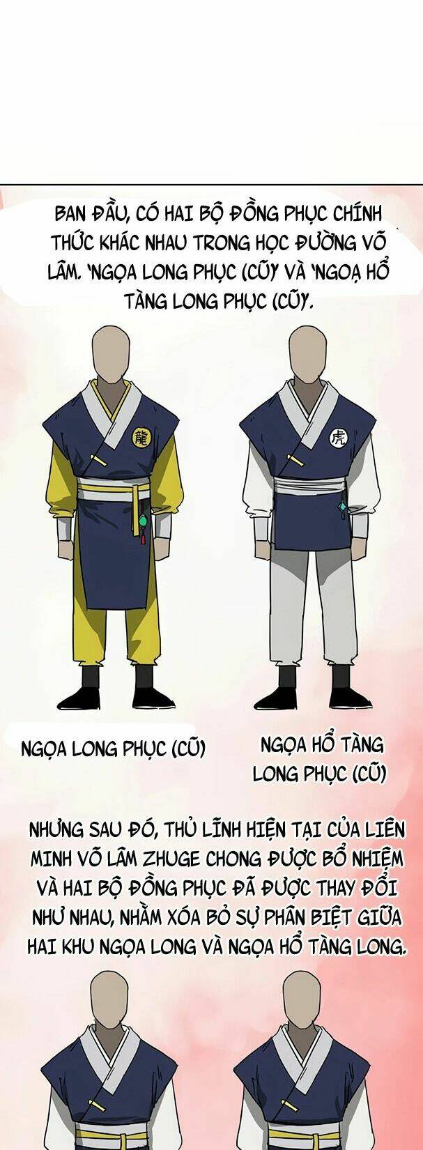 Chương 73 - Trang 24