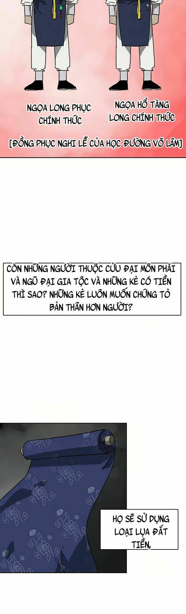 Chương 73 - Trang 25