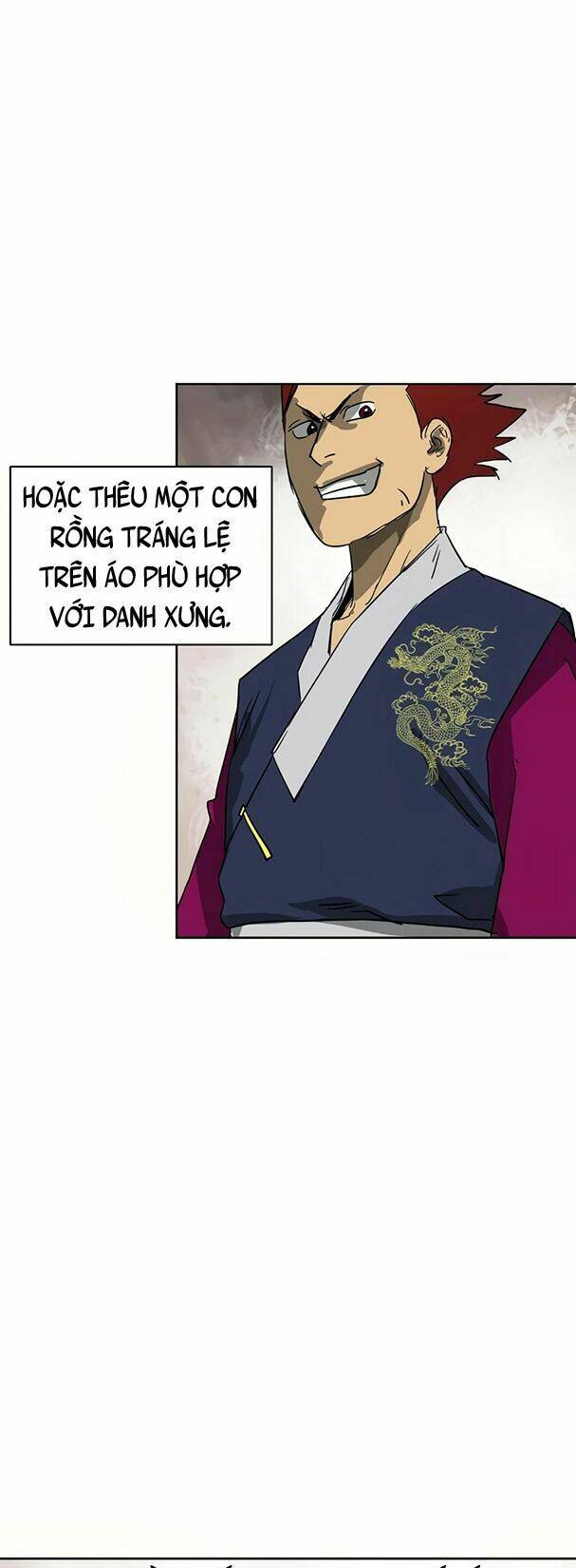 Chương 73 - Trang 26