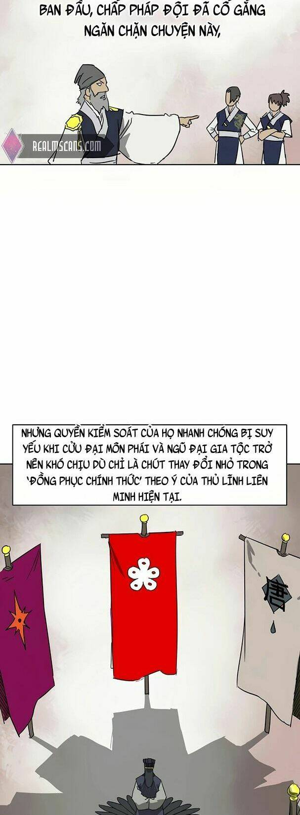 Chương 73 - Trang 27