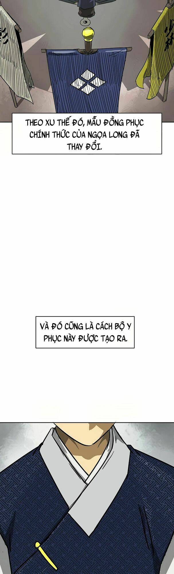 Chương 73 - Trang 28