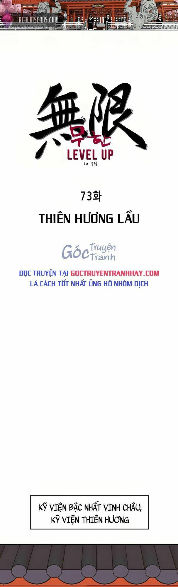 Chương 73 - Trang 4