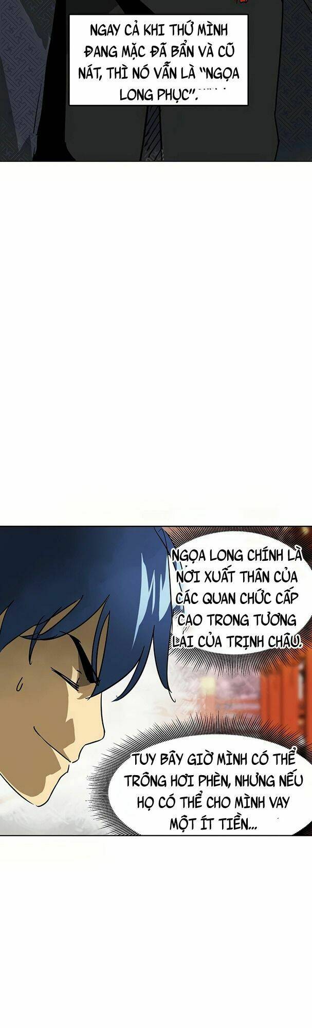 Chương 73 - Trang 31