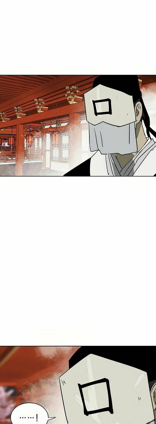 Chương 73 - Trang 38