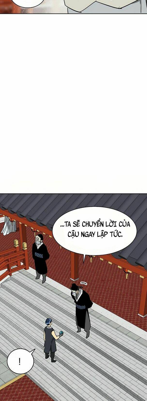 Chương 73 - Trang 39