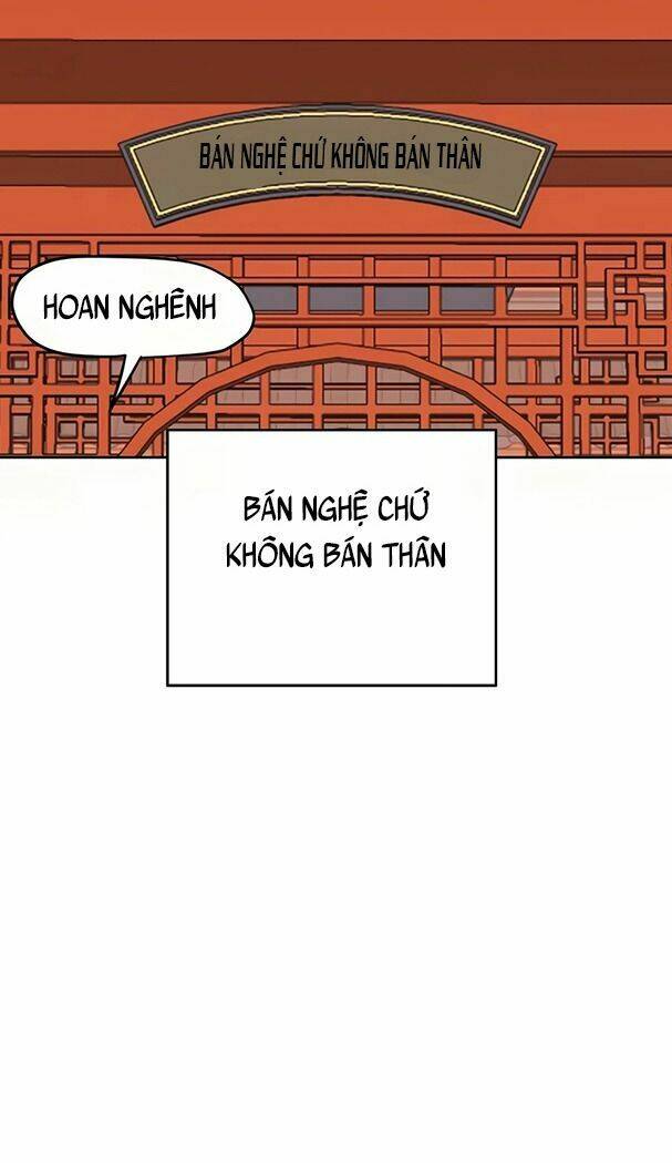 Chương 73 - Trang 5