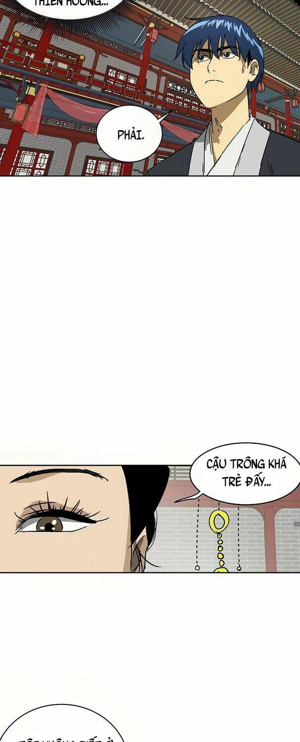 Chương 73 - Trang 50
