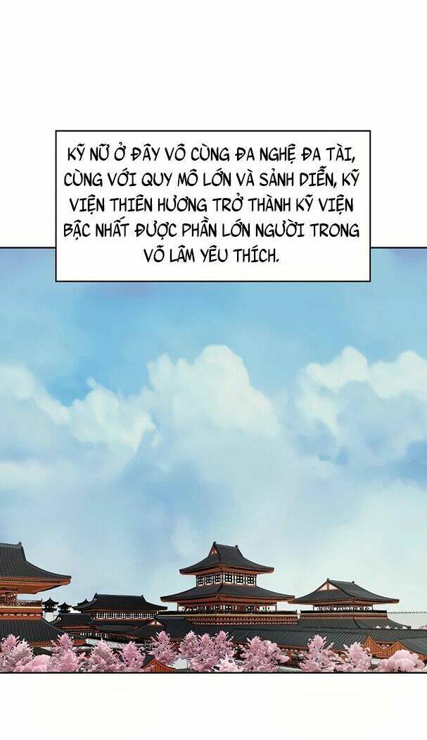 Chương 73 - Trang 6