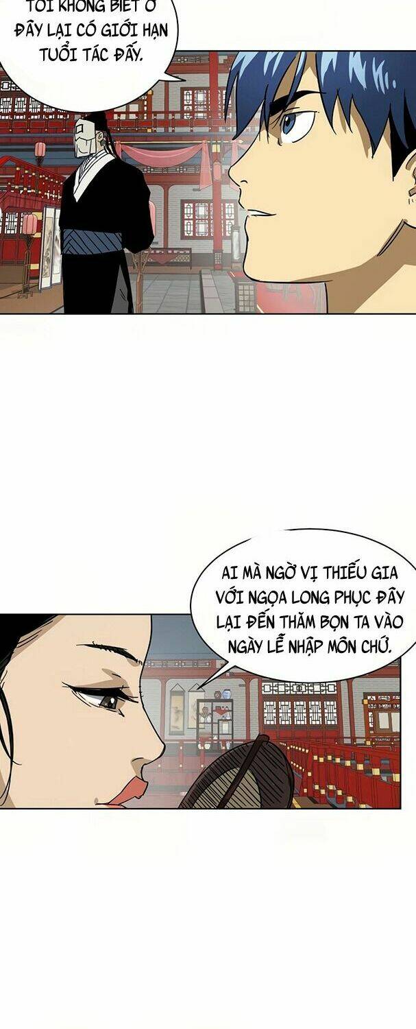 Chương 73 - Trang 51