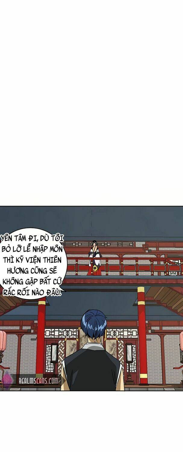 Chương 73 - Trang 53