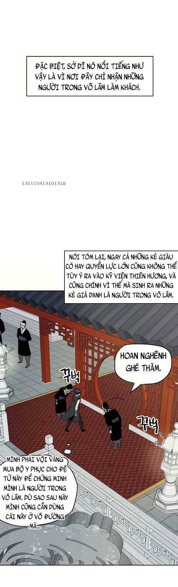 Chương 73 - Trang 7