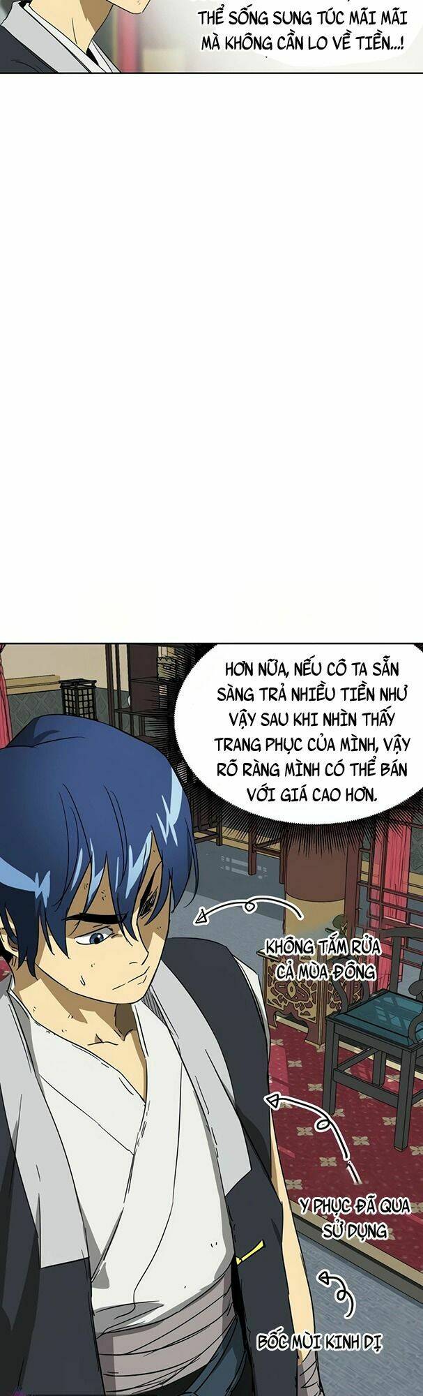 Chương 73 - Trang 61