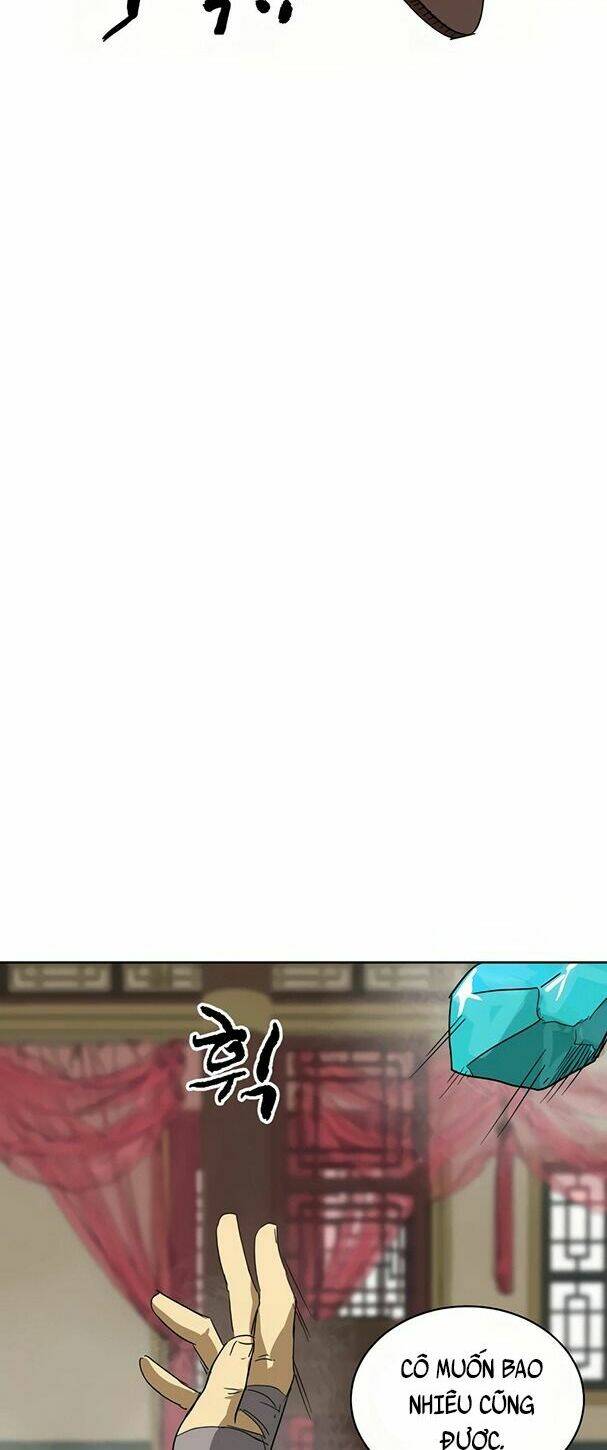 Chương 73 - Trang 72