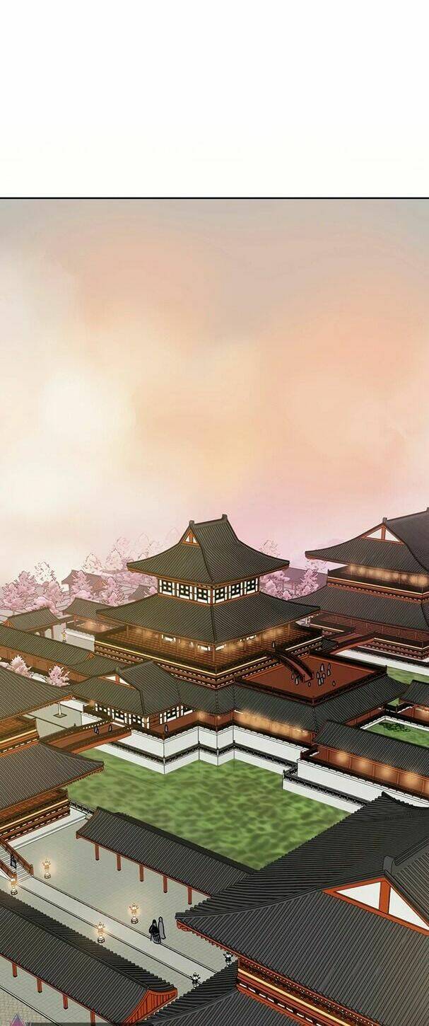 Chương 73 - Trang 78