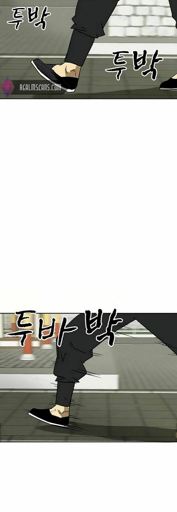 Chương 73 - Trang 90