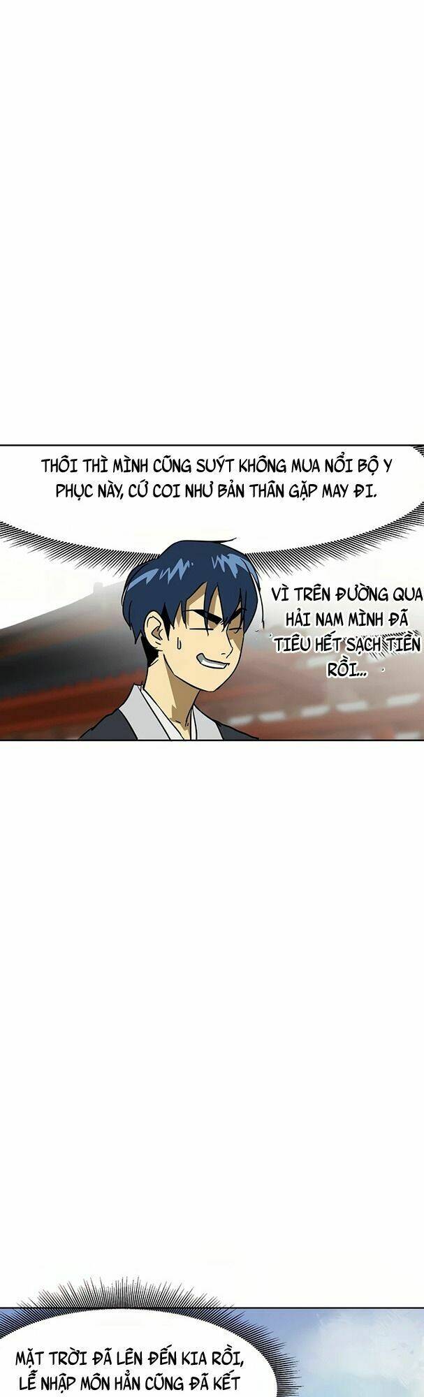 Chương 73 - Trang 10