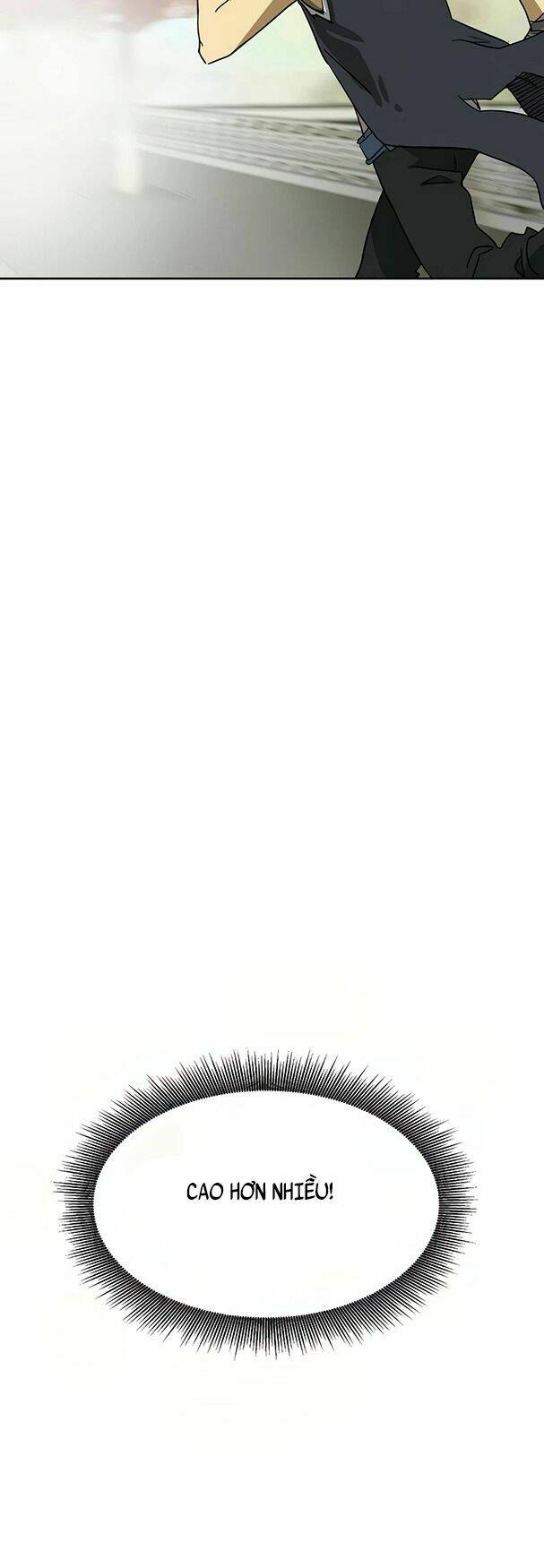 Chương 73 - Trang 93