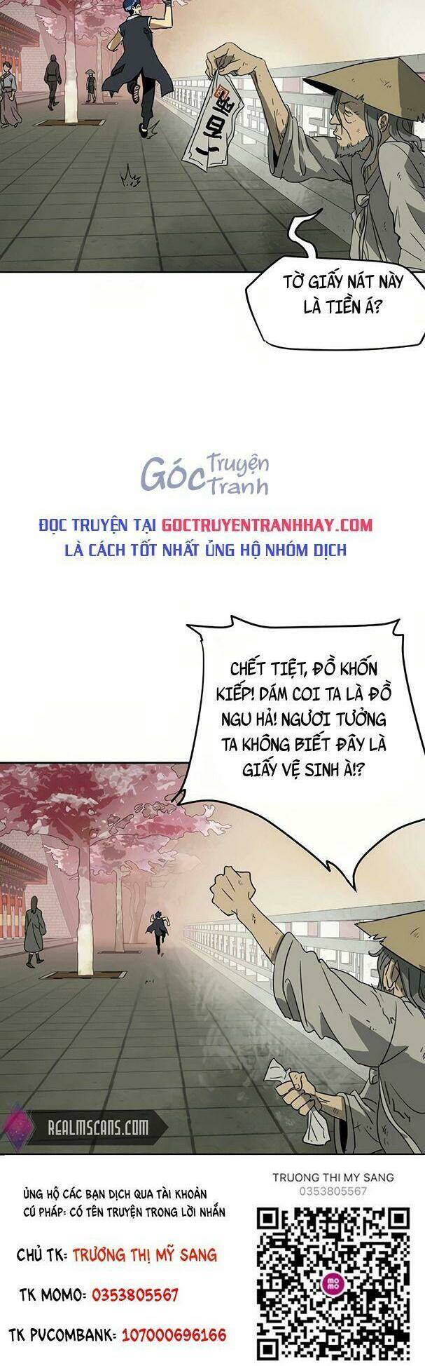 Chương 73 - Trang 98