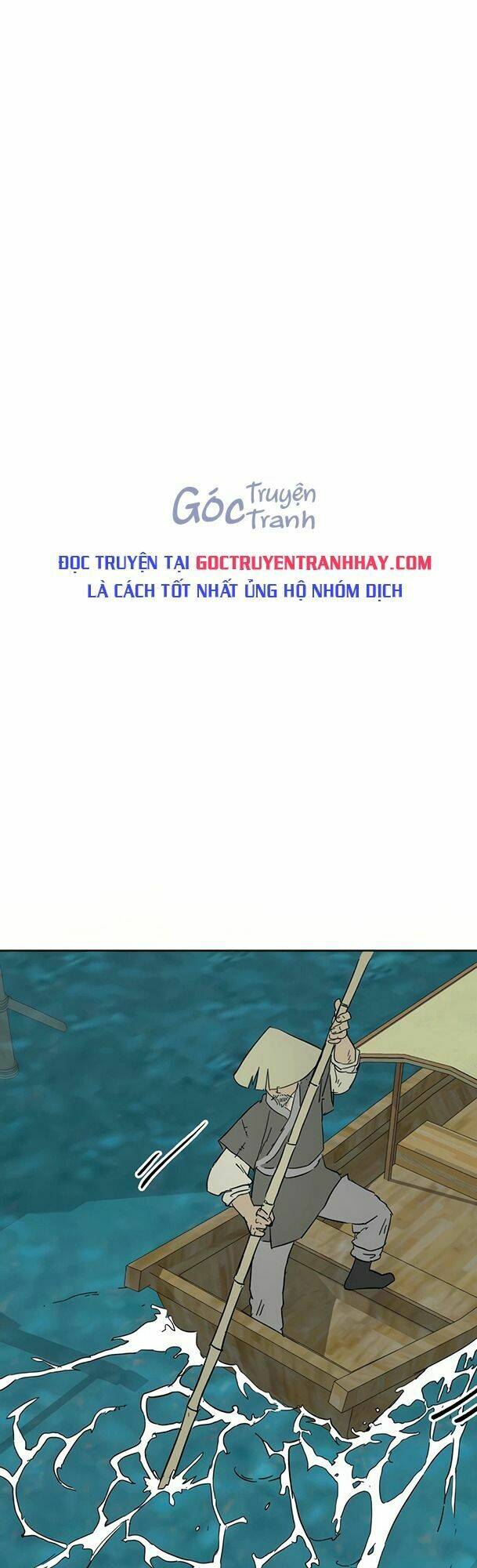 Chương 74 - Trang 1