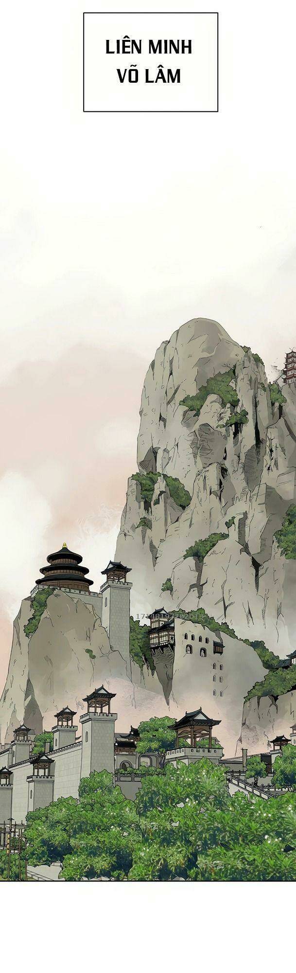 Chương 74 - Trang 16
