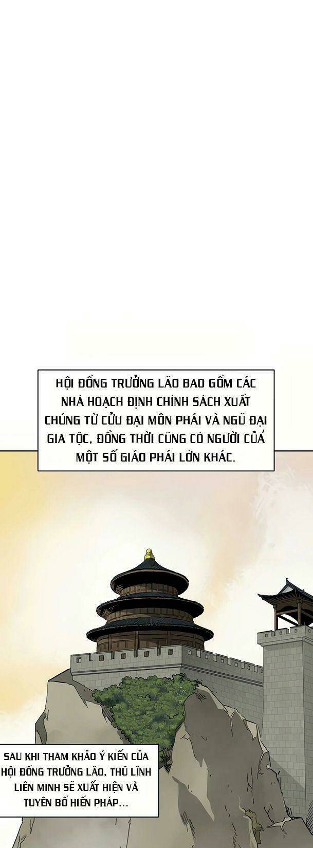 Chương 74 - Trang 17