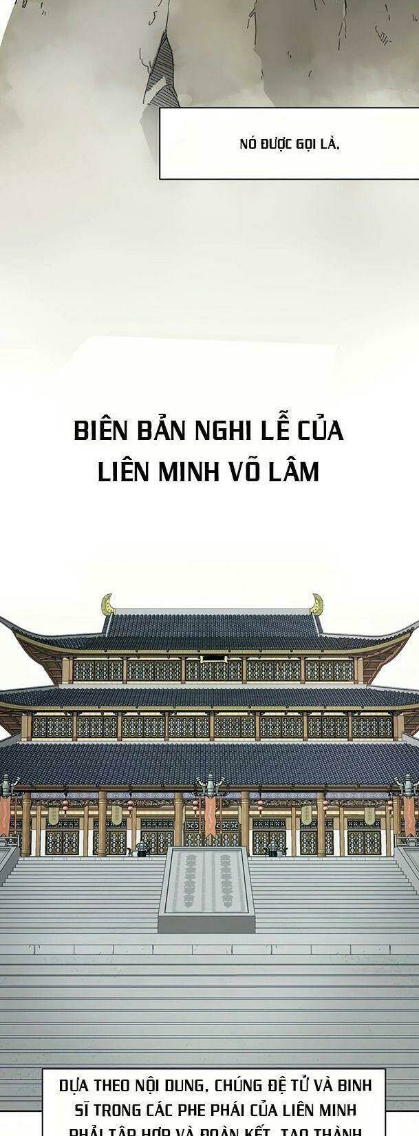 Chương 74 - Trang 18