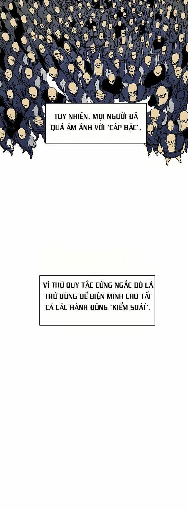 Chương 74 - Trang 21