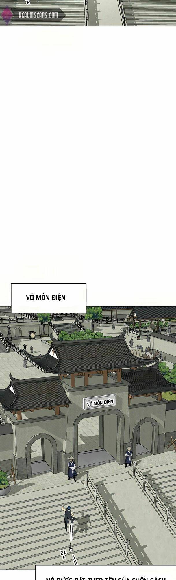 Chương 74 - Trang 37