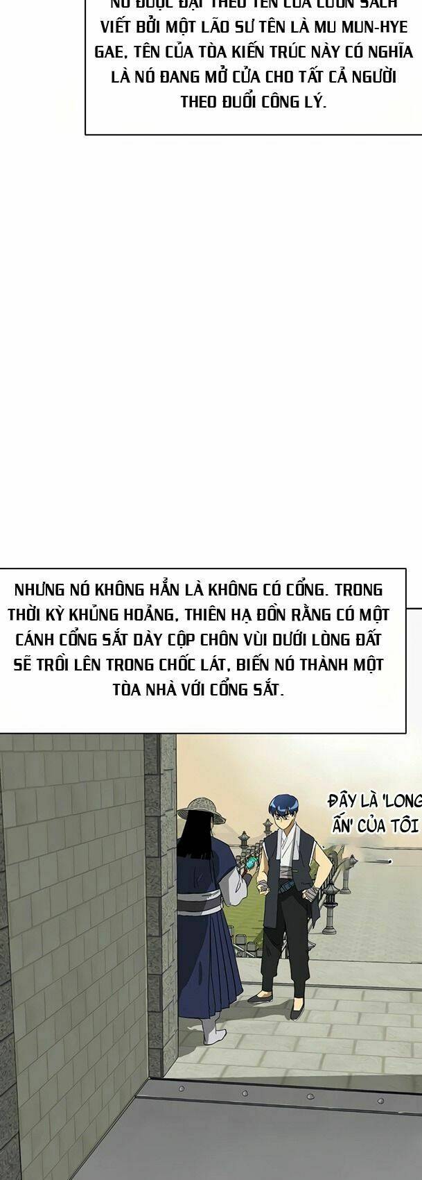 Chương 74 - Trang 38