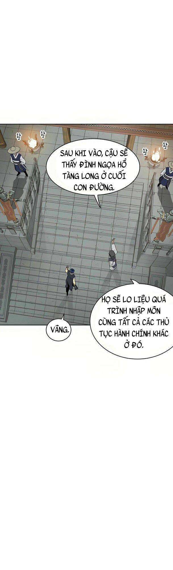 Chương 74 - Trang 47