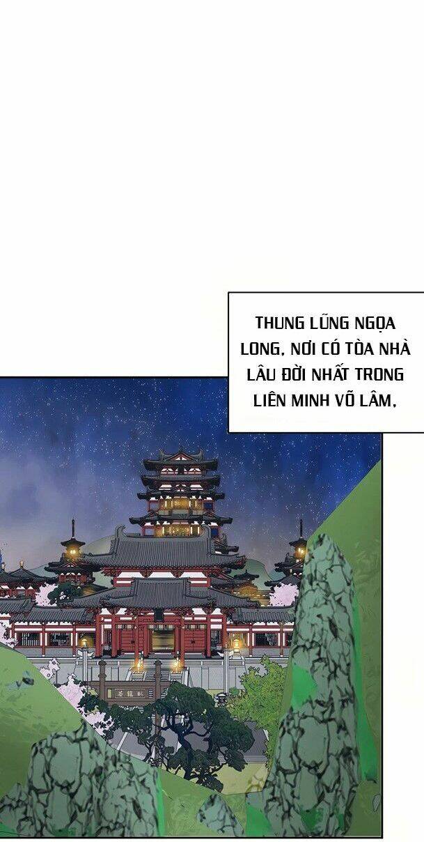 Chương 74 - Trang 49